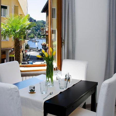Joivy Cute 1-Bedroom Flat Next To Lake Όπως Εξωτερικό φωτογραφία