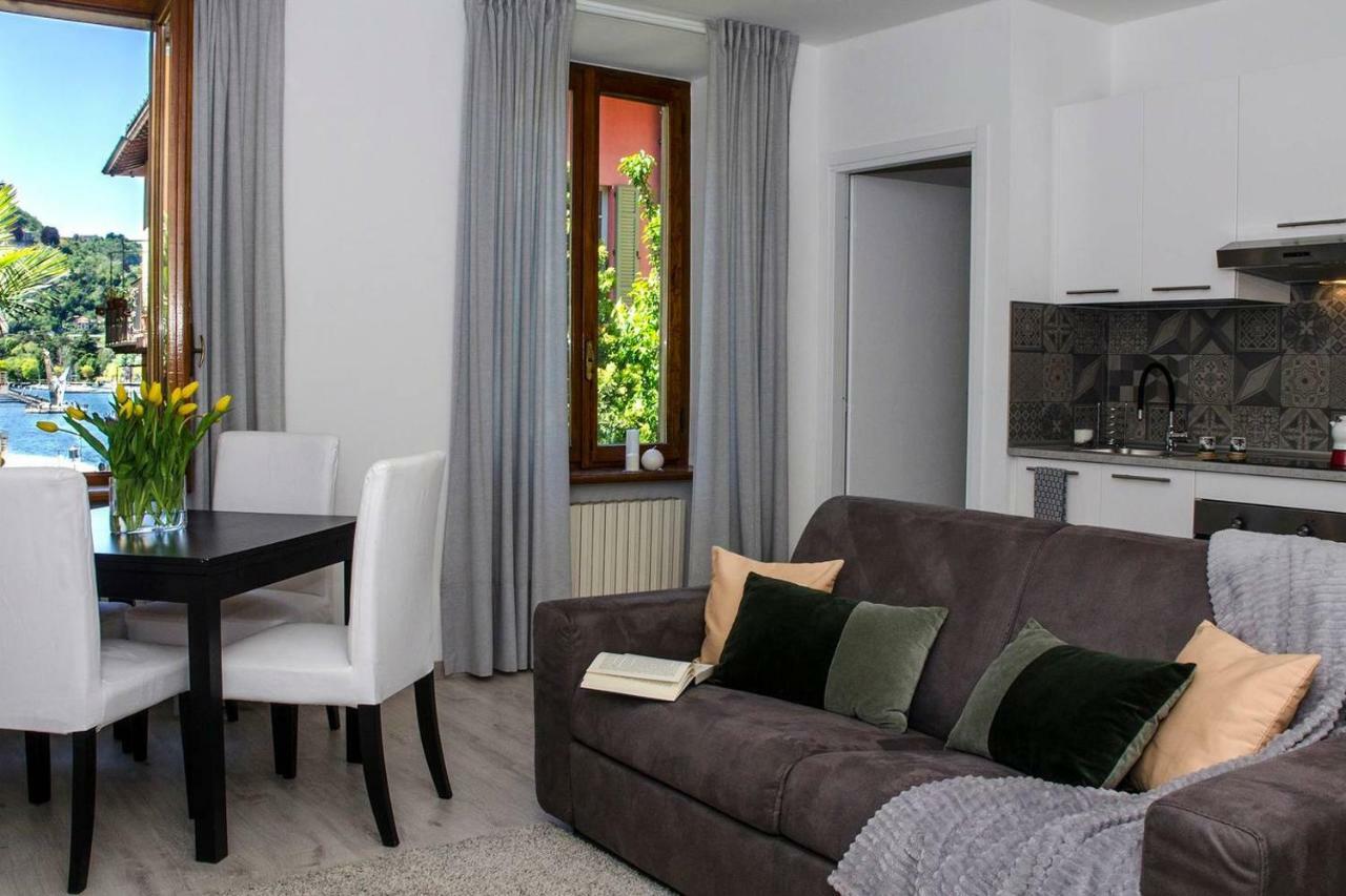 Joivy Cute 1-Bedroom Flat Next To Lake Όπως Εξωτερικό φωτογραφία